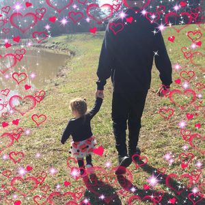 Meet your Posher, Joe